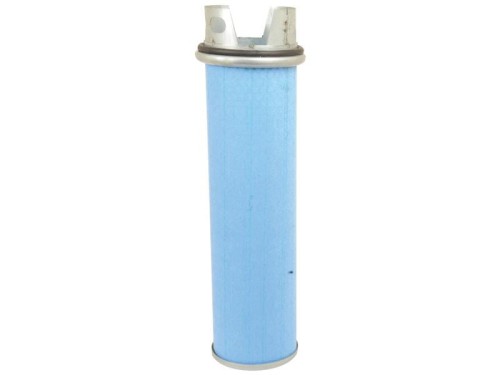 Filtr powietrza wewnętrzny - AF27681 S.108886 - Intertraktor