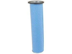 Filtr powietrza wewnętrzny - AF4103 S.108902