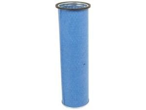 Filtr powietrza wewnętrzny - AF4165 S.108906