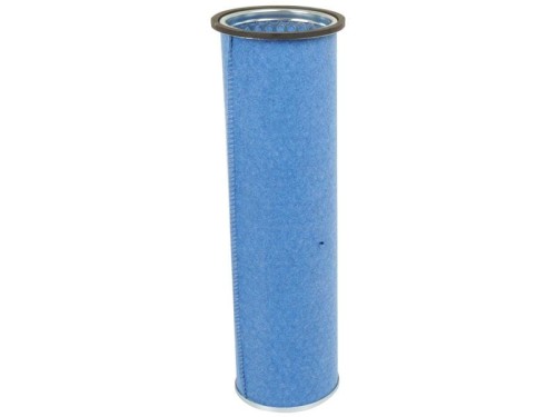 Filtr powietrza wewnętrzny - AF4165 S.108906 - Intertraktor