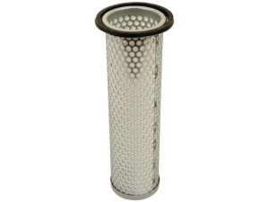 Filtr powietrza wewnętrzny - AF4654 S.108921