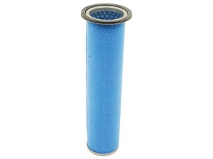Filtr powietrza wewnętrzny - AF4983 S.108965