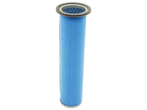Filtr powietrza wewnętrzny - AF4983 S.108965 - Intertraktor