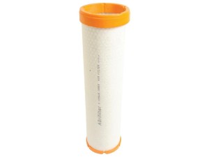 Filtr powietrza wewnętrzny S.109648