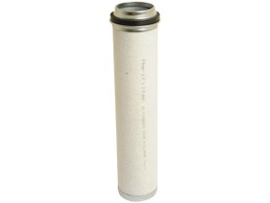 Filtr powietrza wewnętrzny S.109653
