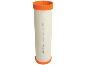 Filtr powietrza wewnętrzny S.109676