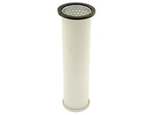 Filtr powietrza wewnętrzny S.109755