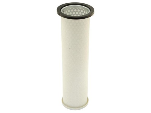 Filtr powietrza wewnętrzny S.109755 - Intertraktor