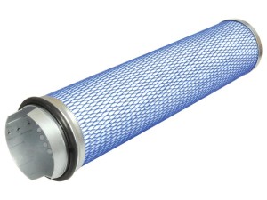 Filtr powietrza wewnętrzny S.114075
