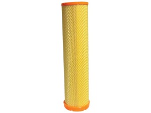 Filtr powietrza wewnętrzny S.118343