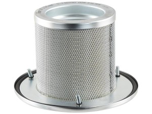 Filtr powietrza wewnętrzny S.148230