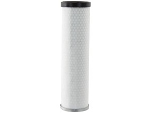 Filtr powietrza wewnętrzny S.154522