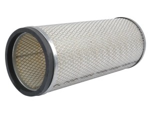 Filtr powietrza wewnętrzny S.76272