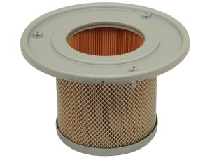 Filtr powietrza wewnętrzny - AF25301 S.76553
