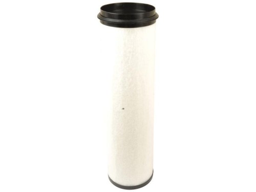 Filtr powietrza wewnętrzny - AF1843 S.76672 - Intertraktor