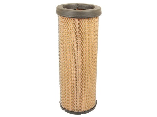 Filtr powietrza wewnętrzny - AF25360 S.76870 - Intertraktor