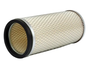 Filtr powietrza wewnętrzny - AF25344 S.154028