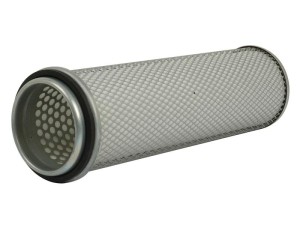Filtr powietrza wewnętrzny S.76821