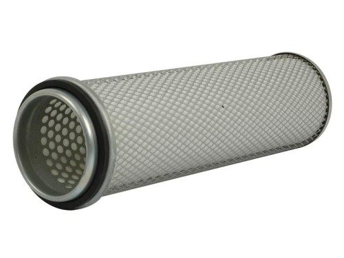 Filtr powietrza wewnętrzny S.76821 - Intertraktor