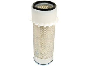 Filtr powietrza zewnętrzny - AF1606KM S.109550