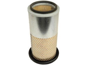 Filtr powietrza zewnętrzny - AF25501 S.109561