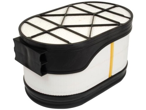 Filtr powietrza zewnętrzny - AF27876 S.109574 - Intertraktor