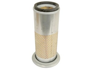 Filtr powietrza zewnętrzny - AF25002M S.108752