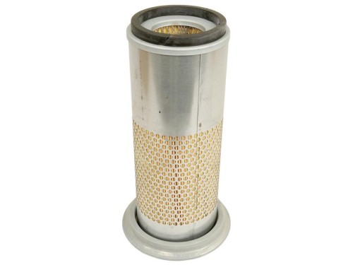 Filtr powietrza zewnętrzny - AF25002M S.108752 - Intertraktor