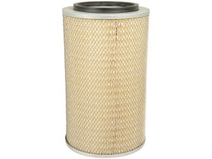 Filtr powietrza zewnętrzny - AF25065 S.108754