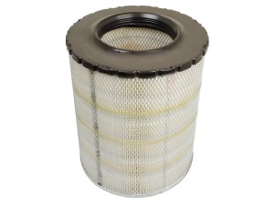 Filtr powietrza zewnętrzny - AF25125M S.108755
