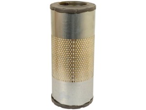Filtr powietrza zewnętrzny - AF25291 S.108761