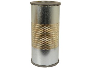 Filtr powietrza zewnętrzny - AF25292 S.108762