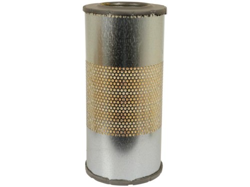 Filtr powietrza zewnętrzny - AF25292 S.108762 - Intertraktor