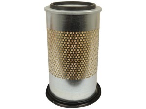 Filtr powietrza zewnętrzny - AF25302 S.108763