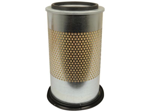 Filtr powietrza zewnętrzny - AF25302 S.108763 - Intertraktor