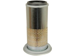 Filtr powietrza zewnętrzny - AF25342 S.108767