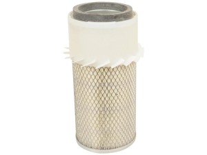 Filtr powietrza zewnętrzny - AF25456K S.108776