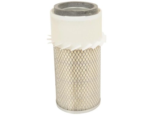 Filtr powietrza zewnętrzny - AF25456K S.108776 - Intertraktor