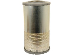 Filtr powietrza zewnętrzny - AF25504 S.108782