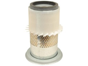 Filtr powietrza zewnętrzny - AF25509K S.108783