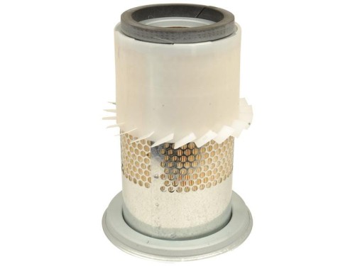 Filtr powietrza zewnętrzny - AF25509K S.108783 - Intertraktor