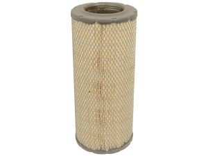 Filtr powietrza zewnętrzny - AF25526 S.108786