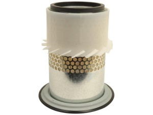 Filtr powietrza zewnętrzny - AF25540K S.108789