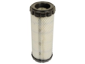 Filtr powietrza zewnętrzny - AF25551 S.108790