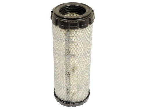 Filtr powietrza zewnętrzny - AF25551 S.108790 - Intertraktor