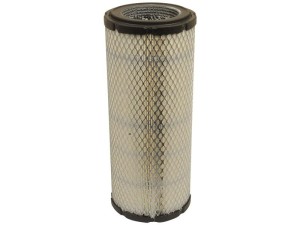 Filtr powietrza zewnętrzny - AF25555 S.108792