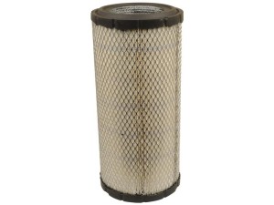 Filtr powietrza zewnętrzny - AF25557 S.108794