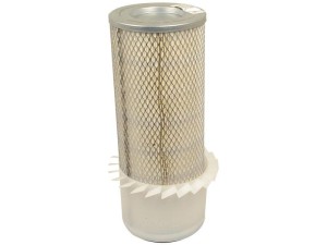 Filtr powietrza zewnętrzny - AF25689K S.108807