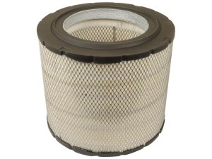 Filtr powietrza zewnętrzny - AF25700 S.108808
