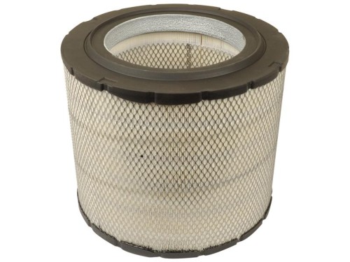 Filtr powietrza zewnętrzny - AF25700 S.108808 - Intertraktor